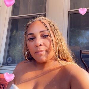 Meet your Posher, Marla